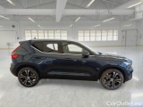  Volvo  XC 40 VOLVO XC40 / 2017 / 5P / FUORISTRADA T4 PLUG-IN HYBRID AUTO RECHARGE INSCR N1 #7
