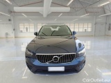  Volvo  XC 40 VOLVO XC40 / 2017 / 5P / FUORISTRADA T4 PLUG-IN HYBRID AUTO RECHARGE INSCR N1 #6
