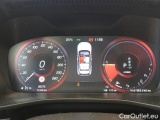 XC 40