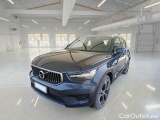 XC 40