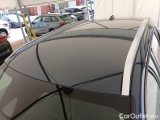 Volvo  XC 40 VOLVO XC40 / 2017 / 5P / FUORISTRADA T4 PLUG-IN HYBRID AUTO RECHARGE INSCR N1 #9