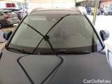  Volvo  XC 40 VOLVO XC40 / 2017 / 5P / FUORISTRADA T4 PLUG-IN HYBRID AUTO RECHARGE INSCR N1 #10