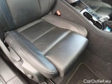  Volvo  XC 40 VOLVO XC40 / 2017 / 5P / FUORISTRADA T4 PLUG-IN HYBRID AUTO RECHARGE INSCR N1 #14
