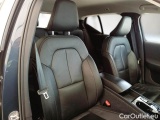  Volvo  XC 40 VOLVO XC40 / 2017 / 5P / FUORISTRADA T4 PLUG-IN HYBRID AUTO RECHARGE INSCR N1 #13