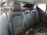  Volvo  XC 40 VOLVO XC40 / 2017 / 5P / FUORISTRADA T4 PLUG-IN HYBRID AUTO RECHARGE INSCR N1 #15