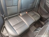  Volvo  XC 40 VOLVO XC40 / 2017 / 5P / FUORISTRADA T4 PLUG-IN HYBRID AUTO RECHARGE INSCR N1 #16