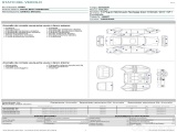  Volvo  XC 40 VOLVO XC40 / 2017 / 5P / FUORISTRADA T4 PLUG-IN HYBRID AUTO RECHARGE INSCR N1 #21