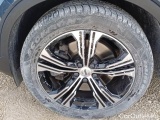  Volvo  XC 40 VOLVO XC40 / 2017 / 5P / FUORISTRADA T4 PLUG-IN HYBRID AUTO RECHARGE INSCR N1 #20