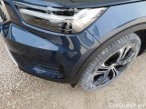  Volvo  XC 40 VOLVO XC40 / 2017 / 5P / FUORISTRADA T4 PLUG-IN HYBRID AUTO RECHARGE INSCR N1 #27