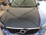  Volvo  XC 40 VOLVO XC40 / 2017 / 5P / FUORISTRADA T4 PLUG-IN HYBRID AUTO RECHARGE INSCR N1 #25