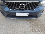  Volvo  XC 40 VOLVO XC40 / 2017 / 5P / FUORISTRADA T4 PLUG-IN HYBRID AUTO RECHARGE INSCR N1 #30
