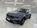 XC 40