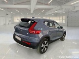 XC 40