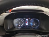 XC 40