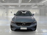  Volvo  XC 40 VOLVO XC40 / 2021 / 5P / FUORISTRADA T4 RECHARGE PLUG-IN AUTO ESSENTIAL N1 #6