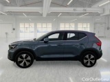  Volvo  XC 40 VOLVO XC40 / 2021 / 5P / FUORISTRADA T4 RECHARGE PLUG-IN AUTO ESSENTIAL N1 #8