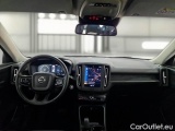 XC 40