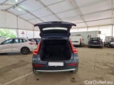 XC 40