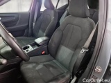  Volvo  XC 40 VOLVO XC40 / 2021 / 5P / FUORISTRADA T4 RECHARGE PLUG-IN AUTO ESSENTIAL N1 #11