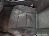  Volvo  XC 40 VOLVO XC40 / 2021 / 5P / FUORISTRADA T4 RECHARGE PLUG-IN AUTO ESSENTIAL N1 #12