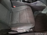  Volvo  XC 40 VOLVO XC40 / 2021 / 5P / FUORISTRADA T4 RECHARGE PLUG-IN AUTO ESSENTIAL N1 #14