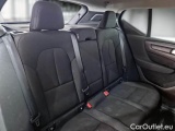  Volvo  XC 40 VOLVO XC40 / 2021 / 5P / FUORISTRADA T4 RECHARGE PLUG-IN AUTO ESSENTIAL N1 #15