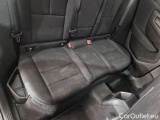  Volvo  XC 40 VOLVO XC40 / 2021 / 5P / FUORISTRADA T4 RECHARGE PLUG-IN AUTO ESSENTIAL N1 #16