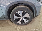  Volvo  XC 40 VOLVO XC40 / 2021 / 5P / FUORISTRADA T4 RECHARGE PLUG-IN AUTO ESSENTIAL N1 #17