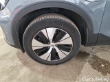  Volvo  XC 40 VOLVO XC40 / 2021 / 5P / FUORISTRADA T4 RECHARGE PLUG-IN AUTO ESSENTIAL N1 #20
