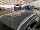  Volvo  XC 40 VOLVO XC40 / 2021 / 5P / FUORISTRADA T4 RECHARGE PLUG-IN AUTO ESSENTIAL N1 #23