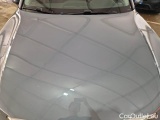  Volvo  XC 40 VOLVO XC40 / 2021 / 5P / FUORISTRADA T4 RECHARGE PLUG-IN AUTO ESSENTIAL N1 #28