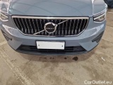  Volvo  XC 40 VOLVO XC40 / 2021 / 5P / FUORISTRADA T4 RECHARGE PLUG-IN AUTO ESSENTIAL N1 #32