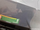 Volvo  XC 40 VOLVO XC40 / 2021 / 5P / FUORISTRADA T4 RECHARGE PLUG-IN AUTO ESSENTIAL N1 #35