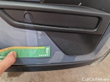  Volvo  XC 40 VOLVO XC40 / 2021 / 5P / FUORISTRADA T4 RECHARGE PLUG-IN AUTO ESSENTIAL N1 #34