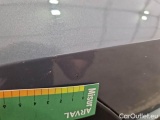  Volvo  XC 40 VOLVO XC40 / 2021 / 5P / FUORISTRADA T4 RECHARGE PLUG-IN AUTO ESSENTIAL N1 #38