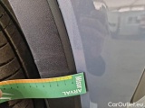  Volvo  XC 40 VOLVO XC40 / 2021 / 5P / FUORISTRADA T4 RECHARGE PLUG-IN AUTO ESSENTIAL N1 #39