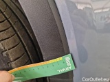  Volvo  XC 40 VOLVO XC40 / 2021 / 5P / FUORISTRADA T4 RECHARGE PLUG-IN AUTO ESSENTIAL N1 #40
