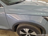  Volvo  XC 40 VOLVO XC40 / 2021 / 5P / FUORISTRADA T4 RECHARGE PLUG-IN AUTO ESSENTIAL N1 #41