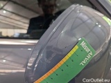  Volvo  XC 40 VOLVO XC40 / 2021 / 5P / FUORISTRADA T4 RECHARGE PLUG-IN AUTO ESSENTIAL N1 #47