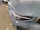  Volvo  XC 40 VOLVO XC40 / 2021 / 5P / FUORISTRADA T4 RECHARGE PLUG-IN AUTO ESSENTIAL N1 #44