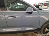  Volvo  XC 40 VOLVO XC40 / 2021 / 5P / FUORISTRADA T4 RECHARGE PLUG-IN AUTO ESSENTIAL N1 #50