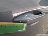  Volvo  XC 40 VOLVO XC40 / 2021 / 5P / FUORISTRADA T4 RECHARGE PLUG-IN AUTO ESSENTIAL N1 #53