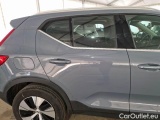  Volvo  XC 40 VOLVO XC40 / 2021 / 5P / FUORISTRADA T4 RECHARGE PLUG-IN AUTO ESSENTIAL N1 #56