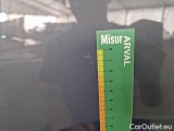  Volvo  XC 40 VOLVO XC40 / 2021 / 5P / FUORISTRADA T4 RECHARGE PLUG-IN AUTO ESSENTIAL N1 #58