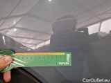  Volvo  XC 40 VOLVO XC40 / 2021 / 5P / FUORISTRADA T4 RECHARGE PLUG-IN AUTO ESSENTIAL N1 #62