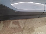  Volvo  XC 40 VOLVO XC40 / 2021 / 5P / FUORISTRADA T4 RECHARGE PLUG-IN AUTO ESSENTIAL N1 #64