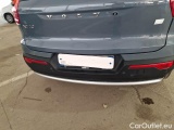  Volvo  XC 40 VOLVO XC40 / 2021 / 5P / FUORISTRADA T4 RECHARGE PLUG-IN AUTO ESSENTIAL N1 #72