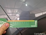  Volvo  XC 40 VOLVO XC40 / 2021 / 5P / FUORISTRADA T4 RECHARGE PLUG-IN AUTO ESSENTIAL N1 #70
