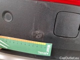  Volvo  XC 40 VOLVO XC40 / 2021 / 5P / FUORISTRADA T4 RECHARGE PLUG-IN AUTO ESSENTIAL N1 #75