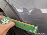  Volvo  XC 40 VOLVO XC40 / 2021 / 5P / FUORISTRADA T4 RECHARGE PLUG-IN AUTO ESSENTIAL N1 #81